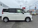 ターボ車、ナビ、バックカメラ、ＬＥＤヘッドライト（広島県）の中古車
