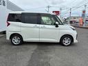 ターボ車、ナビ、バックカメラ、ＬＥＤヘッドライト（広島県）の中古車