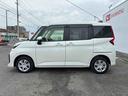 ターボ車、ナビ、バックカメラ、ＬＥＤヘッドライト（広島県）の中古車