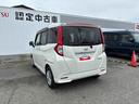 ターボ車、ナビ、バックカメラ、ＬＥＤヘッドライト（広島県）の中古車