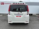 ターボ車、ナビ、バックカメラ、ＬＥＤヘッドライト（広島県）の中古車