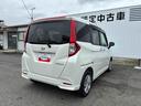 ターボ車、ナビ、バックカメラ、ＬＥＤヘッドライト（広島県）の中古車