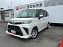 ターボ車、ナビ、バックカメラ、ＬＥＤヘッドライト（広島県）の中古車
