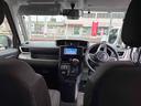 ターボ車、ナビ、バックカメラ、ＬＥＤヘッドライト（広島県）の中古車