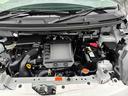 ターボ車、ナビ、バックカメラ、ＬＥＤヘッドライト（広島県）の中古車