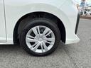 ターボ車、ナビ、バックカメラ、ＬＥＤヘッドライト（広島県）の中古車