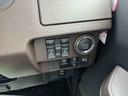 ターボ車、ナビ、バックカメラ、ＬＥＤヘッドライト（広島県）の中古車
