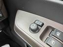ターボ車、ナビ、バックカメラ、ＬＥＤヘッドライト（広島県）の中古車