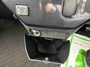 ターボ車、ナビ、バックカメラ、ＬＥＤヘッドライト（広島県）の中古車