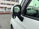 ターボ車、ナビ、バックカメラ、ＬＥＤヘッドライト（広島県）の中古車