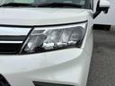 ターボ車、ナビ、バックカメラ、ＬＥＤヘッドライト（広島県）の中古車