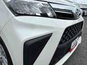 ターボ車、ナビ、バックカメラ、ＬＥＤヘッドライト（広島県）の中古車