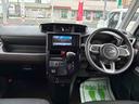 ターボ車、ナビ、バックカメラ、ＬＥＤヘッドライト（広島県）の中古車