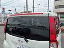 ターボ車、ナビ、バックカメラ、ＬＥＤヘッドライト（広島県）の中古車