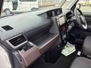 ターボ車、ナビ、バックカメラ、ＬＥＤヘッドライト（広島県）の中古車