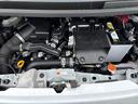 ナビ、バックモニター、プッシュボタンスタート、キーフリーシステム、ＥＴＣ、シートヒーター、オートエアコン、ＬＥＤヘッドライト、フォグランプ（広島県）の中古車