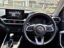 （広島県）の中古車