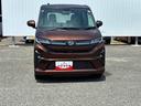（広島県）の中古車