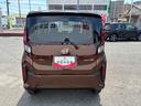 （広島県）の中古車