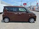 （広島県）の中古車