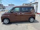 （広島県）の中古車