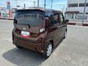 （広島県）の中古車