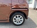 （広島県）の中古車