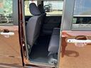 （広島県）の中古車