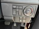 （広島県）の中古車