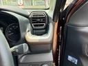 （広島県）の中古車