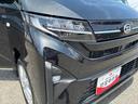 （広島県）の中古車