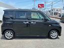 （広島県）の中古車