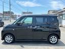 （広島県）の中古車