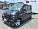 （広島県）の中古車