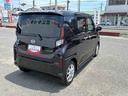 （広島県）の中古車