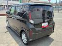 （広島県）の中古車