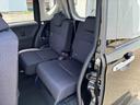 （広島県）の中古車