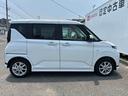 （広島県）の中古車