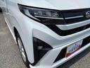 （広島県）の中古車