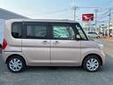 （広島県）の中古車
