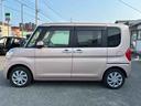 （広島県）の中古車