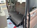（広島県）の中古車