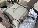 （広島県）の中古車