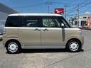 （広島県）の中古車