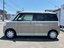（広島県）の中古車