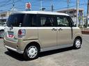 （広島県）の中古車