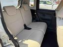 （広島県）の中古車
