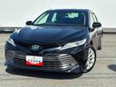（広島県）の中古車