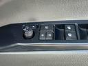 （広島県）の中古車