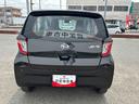 （広島県）の中古車